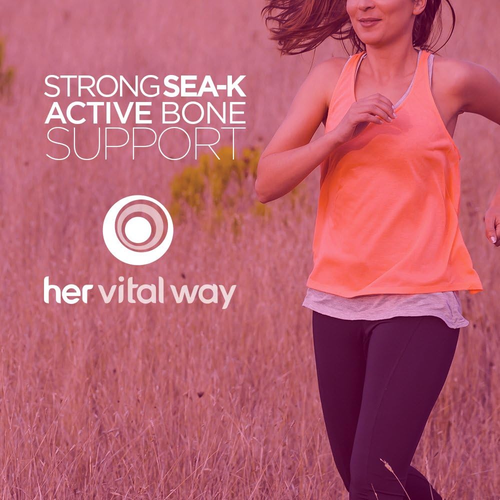 strong-sea-k-calcium-supplement---whole--6.jpg