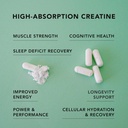 amandean-creatine-hcl-pills-american-mad-3.jpg