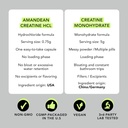 amandean-creatine-hcl-pills-american-mad-4.jpg