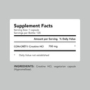 amandean-creatine-hcl-pills-american-mad-5.jpg