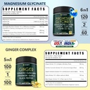 bundle-6in1-magnesium-glycinate-suppleme-4.jpg