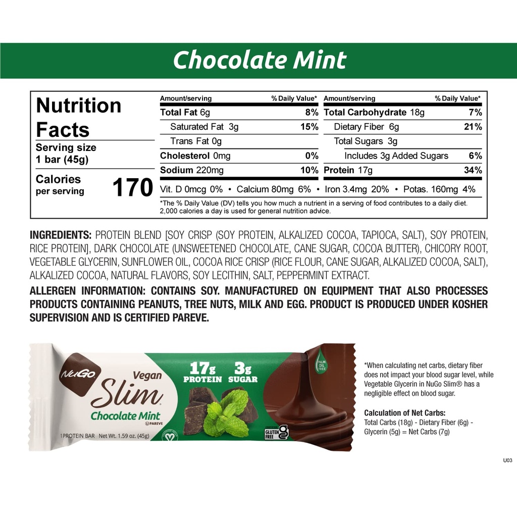 nugo-slim-dark-chocolate-mint-18g-vegan--2.jpg