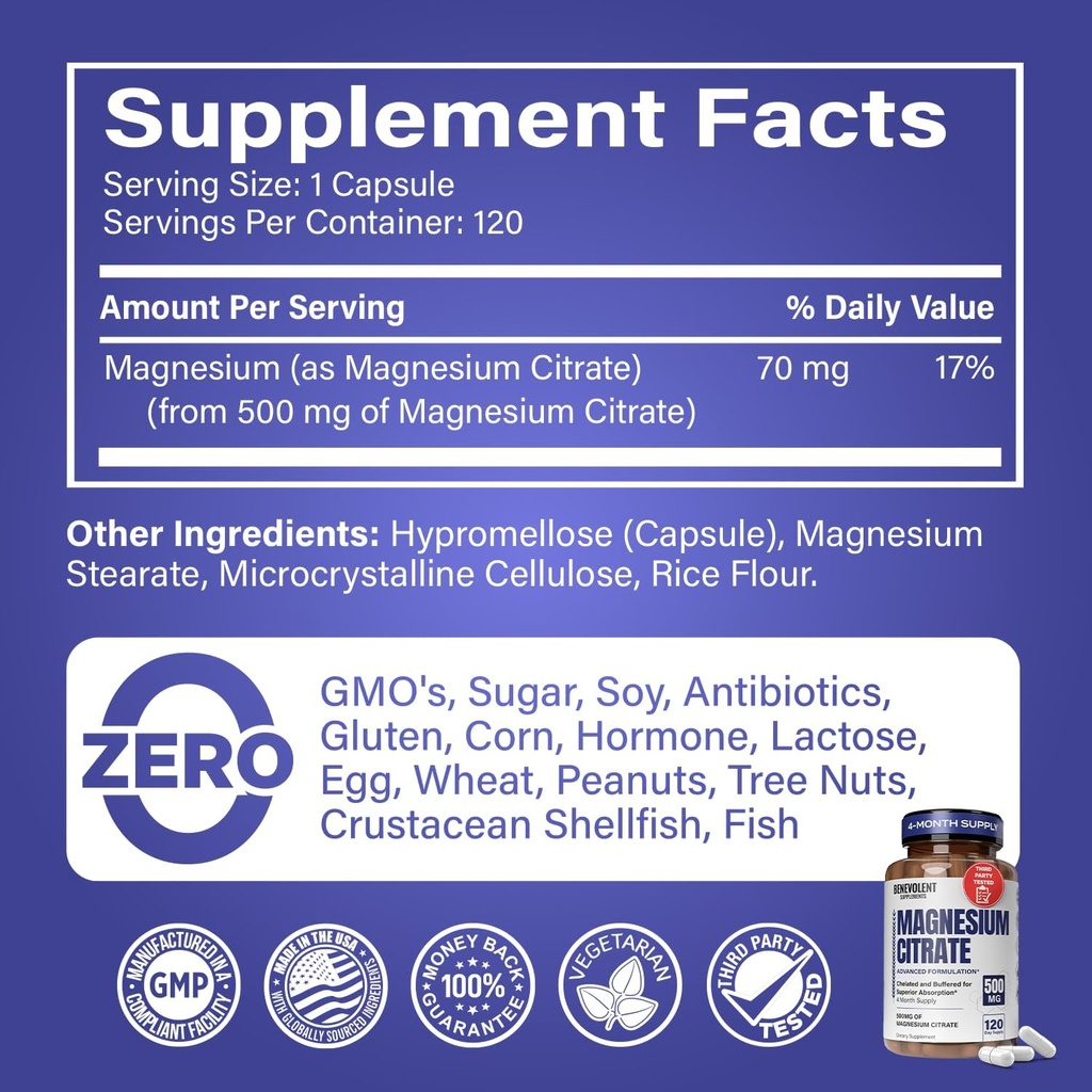 benevolent-premium-magnesium-citrate-500-3.jpg