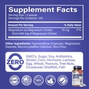 benevolent-premium-magnesium-citrate-500-3.jpg