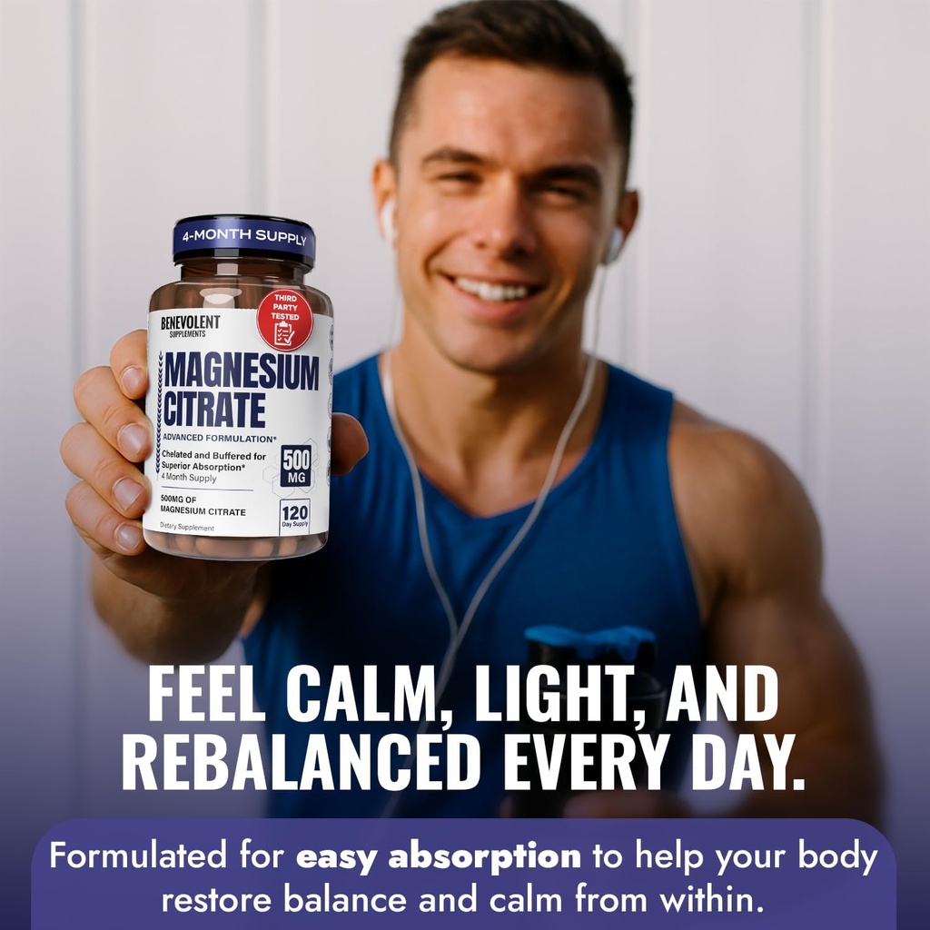 benevolent-premium-magnesium-citrate-500-4.jpg