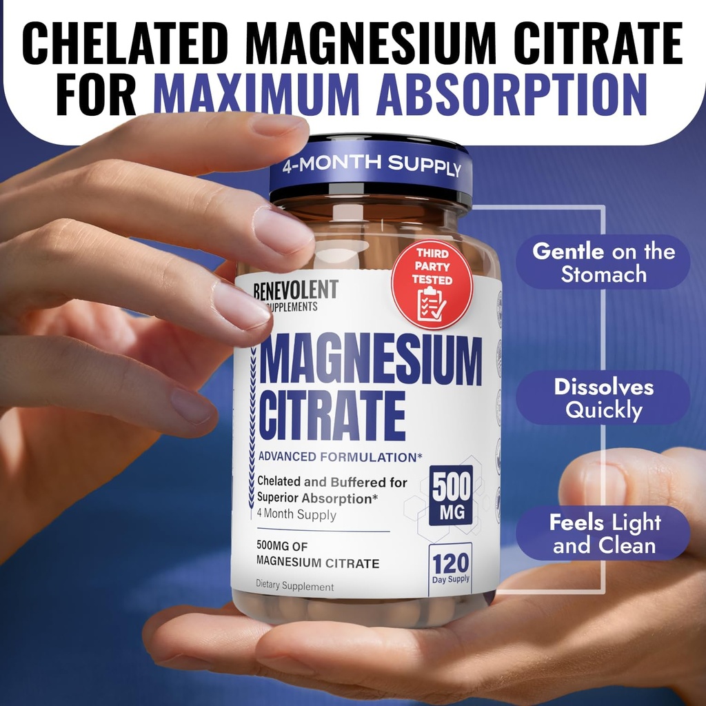benevolent-premium-magnesium-citrate-500-6.jpg