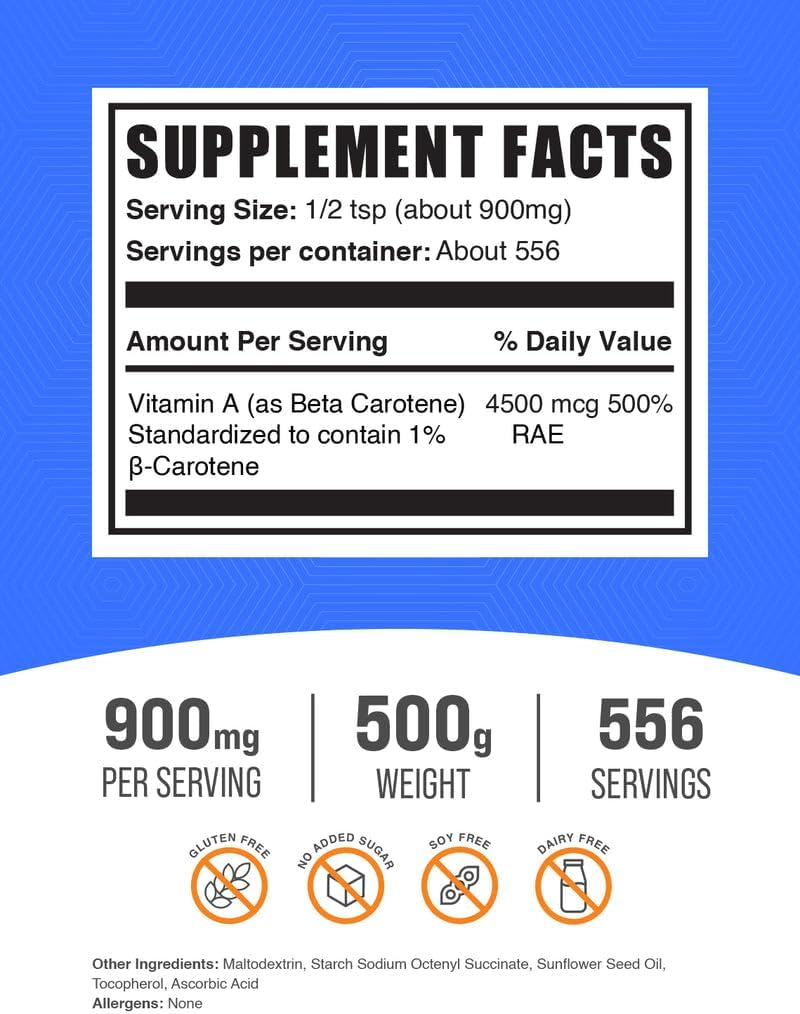bulksupplementscom-beta-carotene-powder--2.jpg