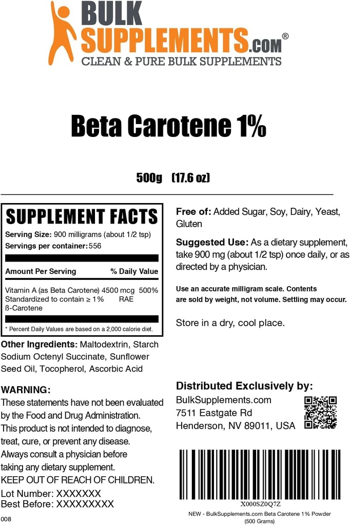 bulksupplementscom-beta-carotene-powder--6.jpg