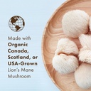pure-essence-labs-mypure-lions-mane-2x---3.jpg