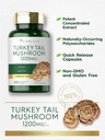 carlyle-turkey-tail-mushroom-capsules-12-3.jpg