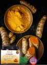 reddy-naturals-aryana-turmeric-curcumin--2.jpg