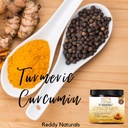 reddy-naturals-aryana-turmeric-curcumin--3.jpg