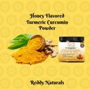 reddy-naturals-aryana-turmeric-curcumin--4.jpg