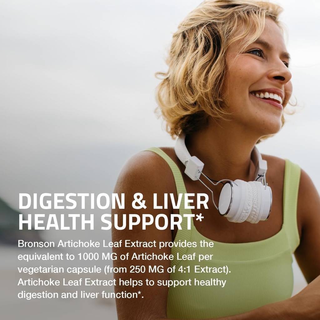 bronson-artichoke-leaf-extra-strength-su-4.jpg