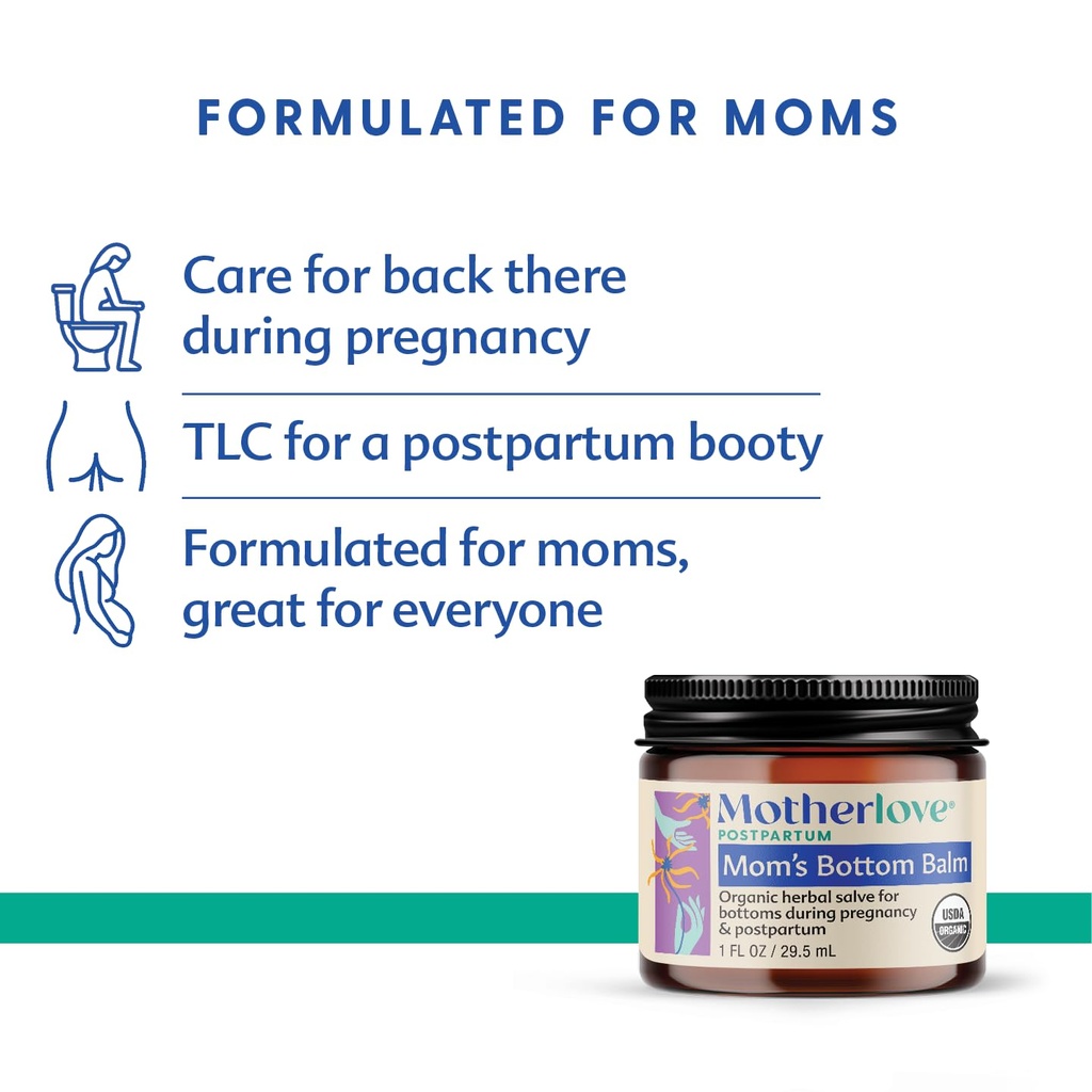 motherlove-moms-bottom-balm-1-oz-organic-2.jpg