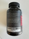liquid-collagen-biotin-2pk-fadogia-tongk-4.jpg
