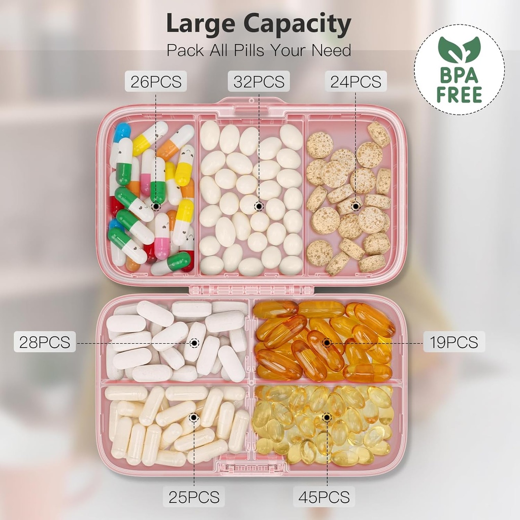 fyy-weekly-pill-organizer-with-labels8-c-2.jpg