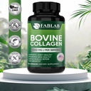 fablab-bovine-collagen-type-i-supplement-2.jpg