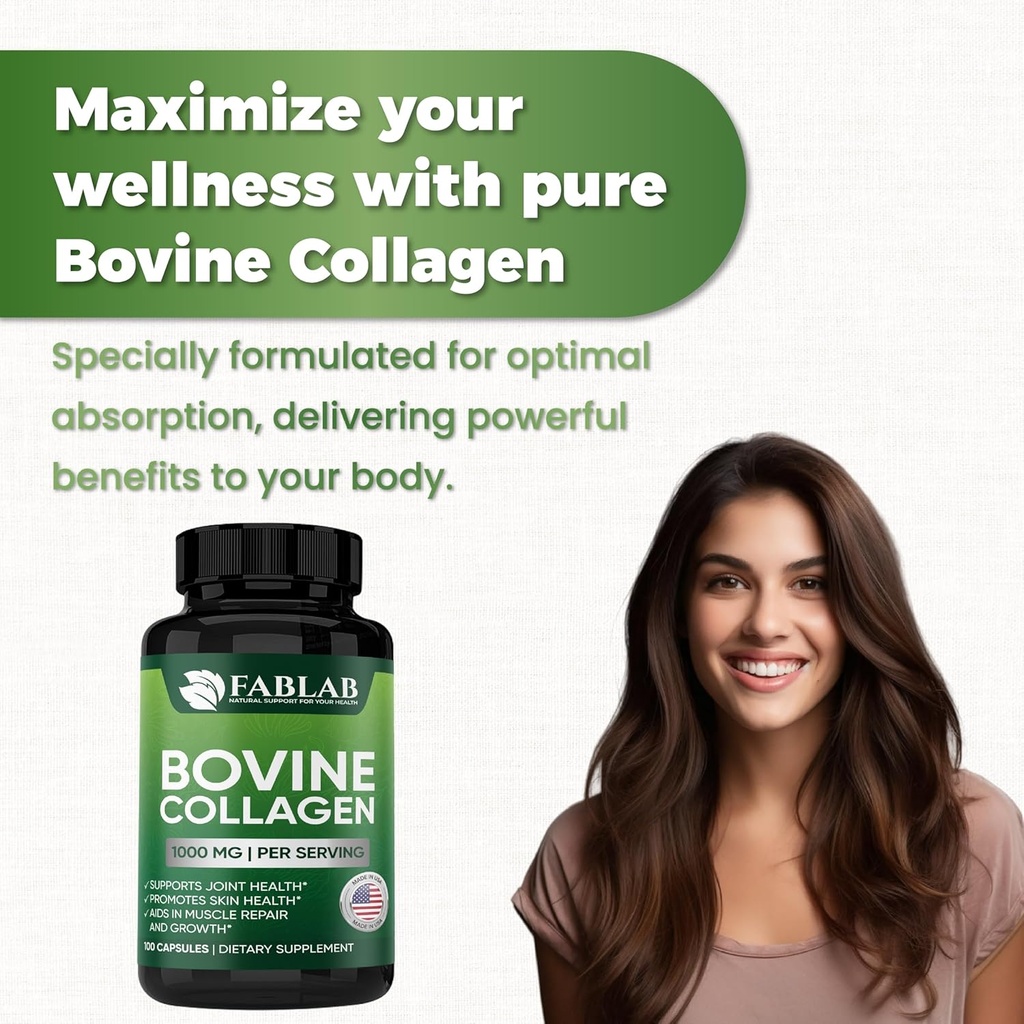 fablab-bovine-collagen-type-i-supplement-4.jpg