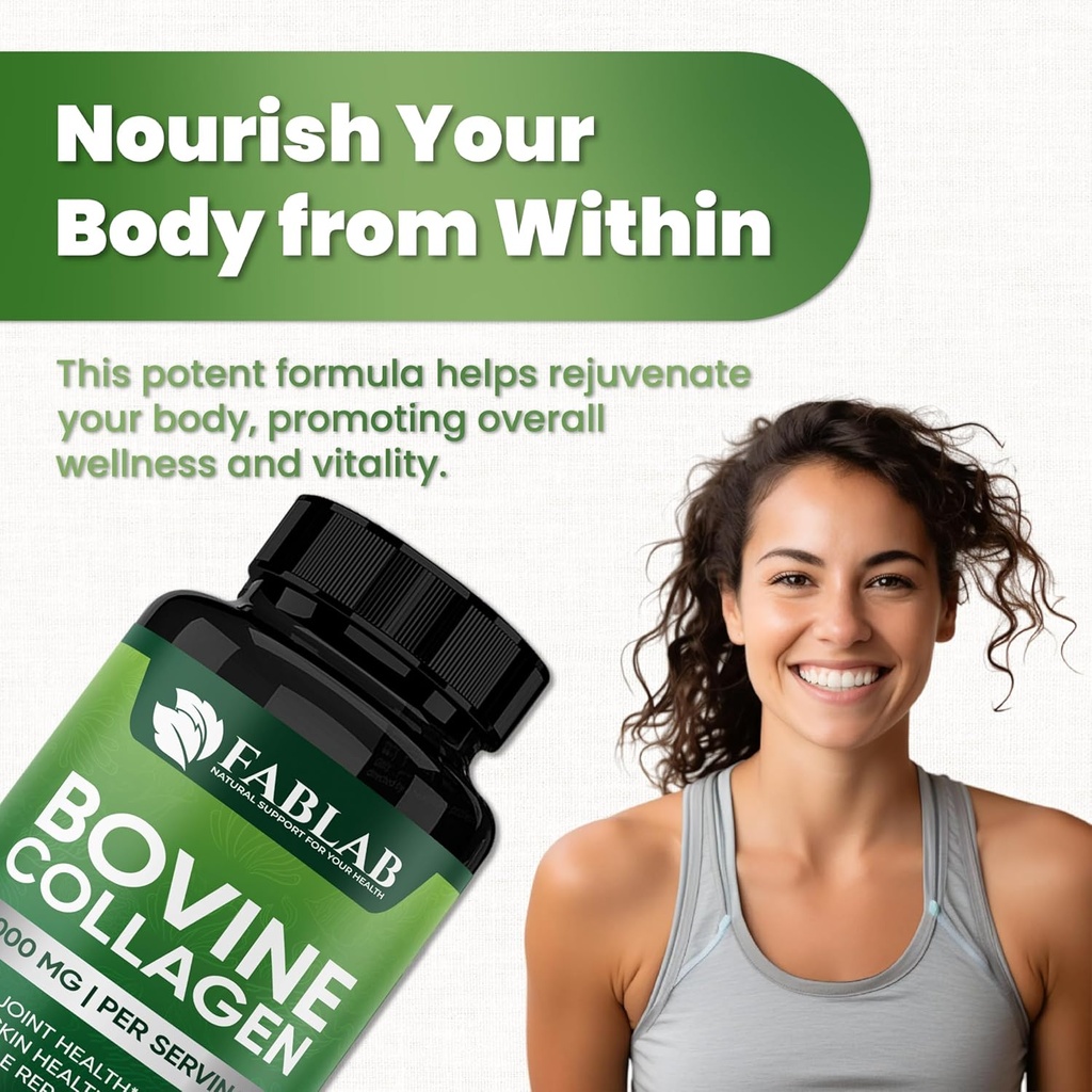 fablab-bovine-collagen-type-i-supplement-6.jpg
