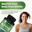 fablab-bovine-collagen-type-i-supplement-6.jpg