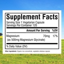 innate-vitality-magnesium-glycinate-wome-2.jpg