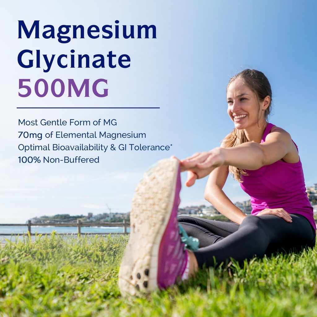 innate-vitality-magnesium-glycinate-wome-3.jpg