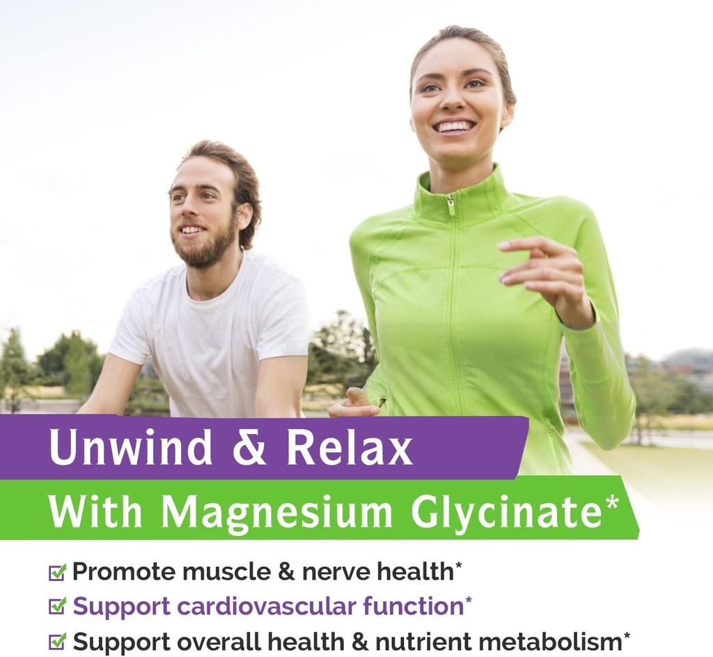 innate-vitality-magnesium-glycinate-wome-4.jpg