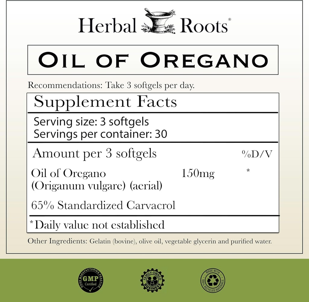 herbal-roots-oil-of-oregano---made-from--2.jpg