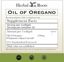 herbal-roots-oil-of-oregano---made-from--2.jpg