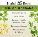 herbal-roots-oil-of-oregano---made-from--3.jpg