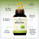 herbal-roots-oil-of-oregano---made-from--4.jpg