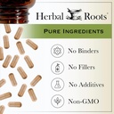 herbal-roots-oil-of-oregano---made-from--6.jpg