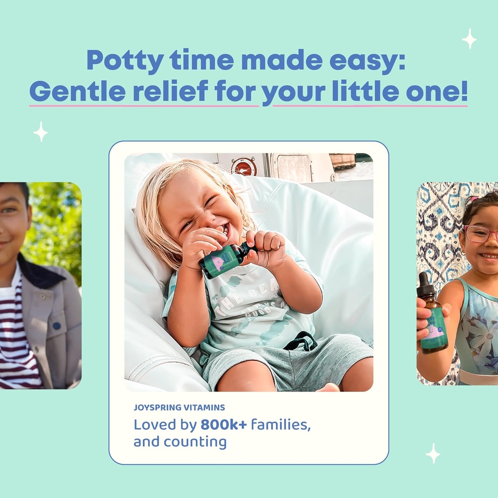 joyspring-potty-wise-gentle-digestive-su-4.jpg