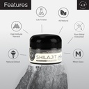 altman-erika-ae-naturals-shilajit-resin--2.jpg
