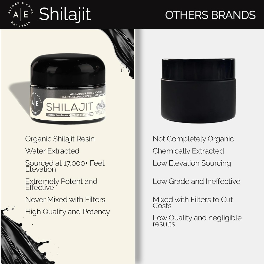 altman-erika-ae-naturals-shilajit-resin--3.jpg