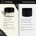 altman-erika-ae-naturals-shilajit-resin--3.jpg