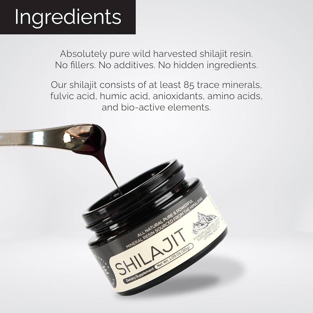 altman-erika-ae-naturals-shilajit-resin--4.jpg