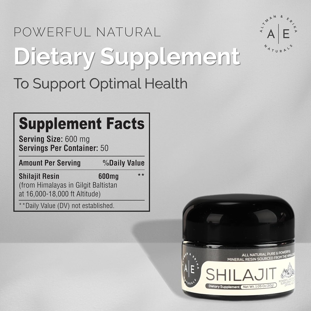 altman-erika-ae-naturals-shilajit-resin--6.jpg