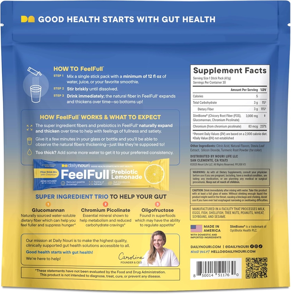 daily-nouri-feelfull-prebiotic-fiber-dri-2.jpg