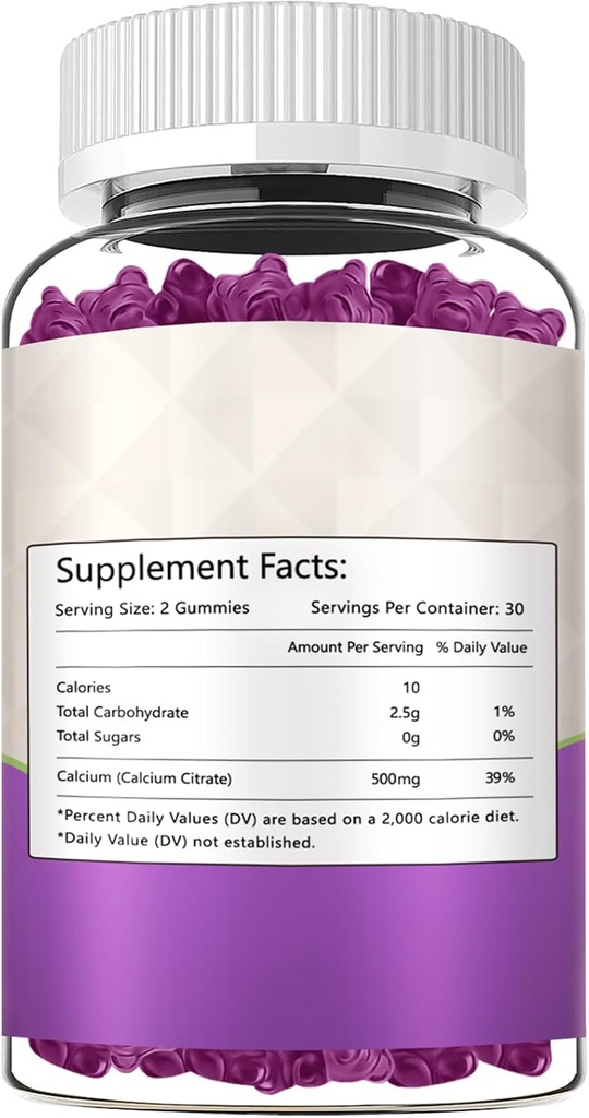 2-pack-calcium-magnesium-zinc-gummies-wi-2.jpg