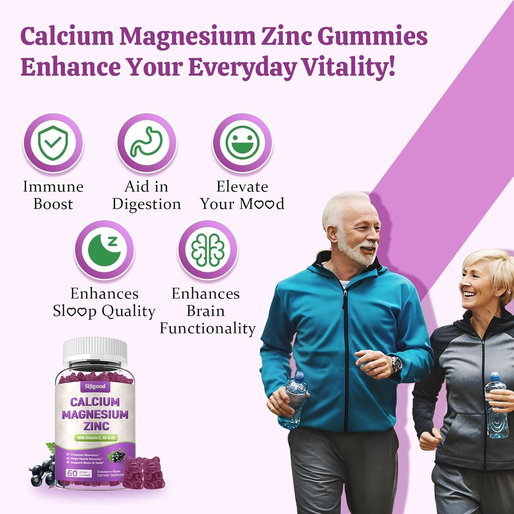 2-pack-calcium-magnesium-zinc-gummies-wi-5.jpg