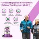 2-pack-calcium-magnesium-zinc-gummies-wi-5.jpg