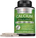 sunergetic-premium-calcium-d-glucarate-s-6.jpg