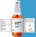 premium-colloidal-silver-spray-40-ppm-1--2.jpg