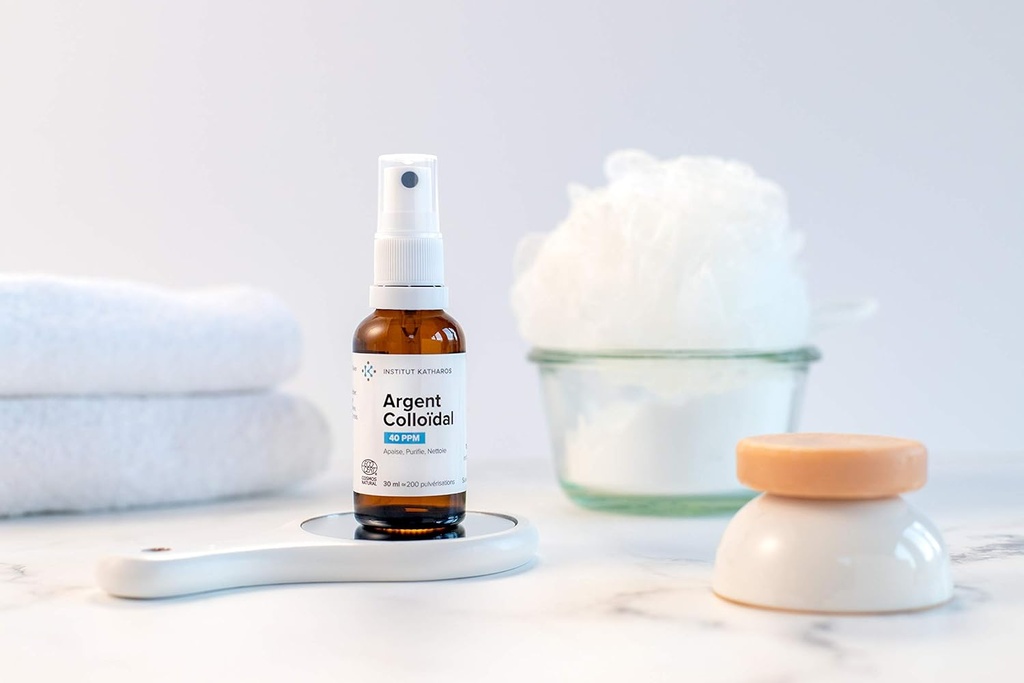 premium-colloidal-silver-spray-40-ppm-1--3.jpg