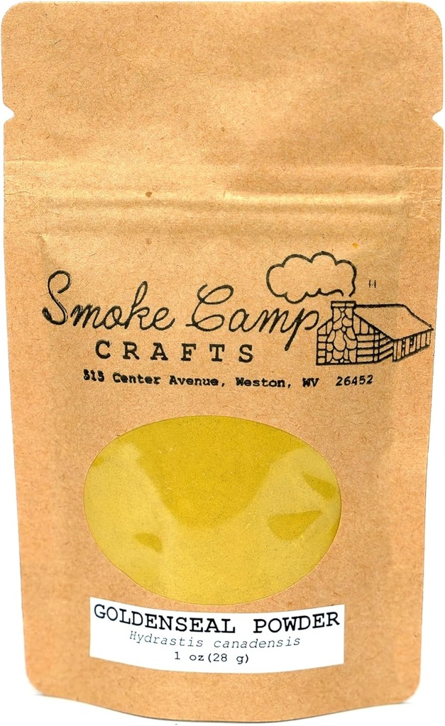 smoke-camp-crafts-goldenseal-powder-1oz-2.jpg
