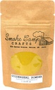 smoke-camp-crafts-goldenseal-powder-1oz-2.jpg