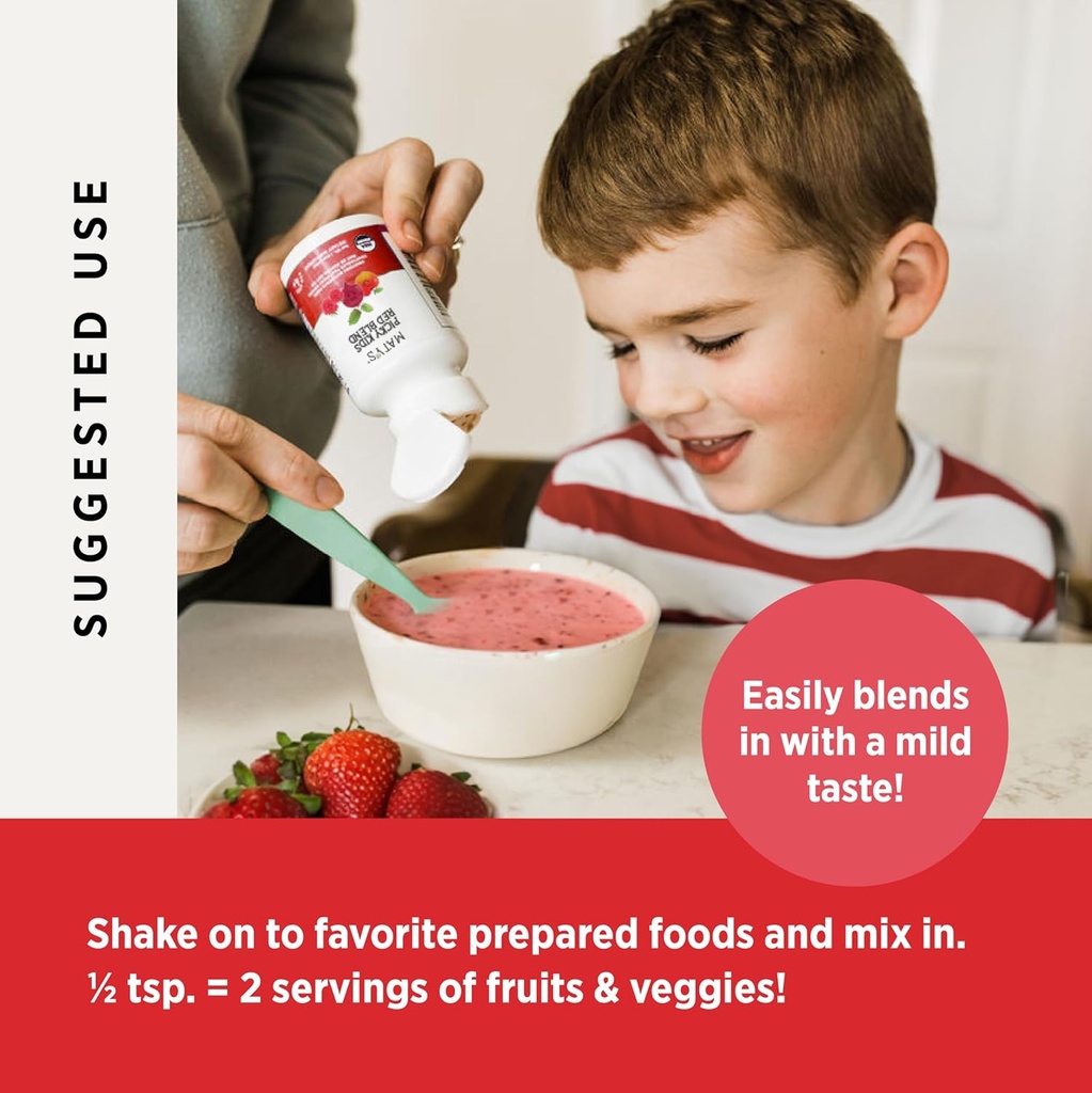 matys-organic-picky-kids-red-blend-fruit-2.jpg
