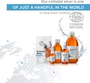premium-colloidal-silver-spray-40-ppm-1--5.jpg